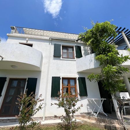 Green Villa In Olives Bar Ngoại thất bức ảnh